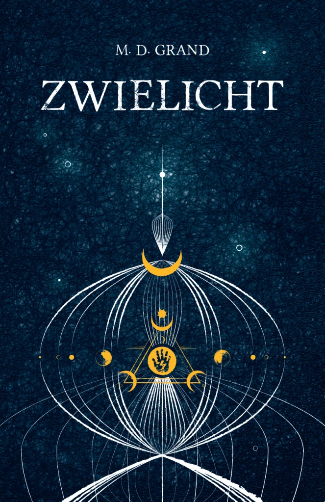 M.D.Grand_Zwielicht