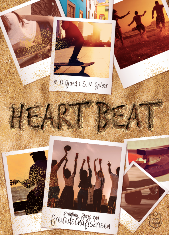 31218992_1928276553851525_8616430580256473088_n