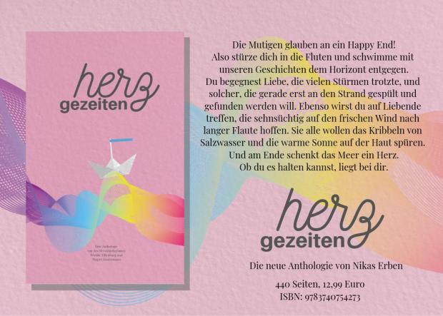 D1xntQxW0AAVPTI.jpg large