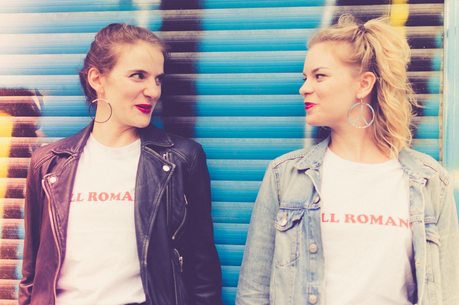 WhatsApp Image 2020-04-27 at 17.33.16