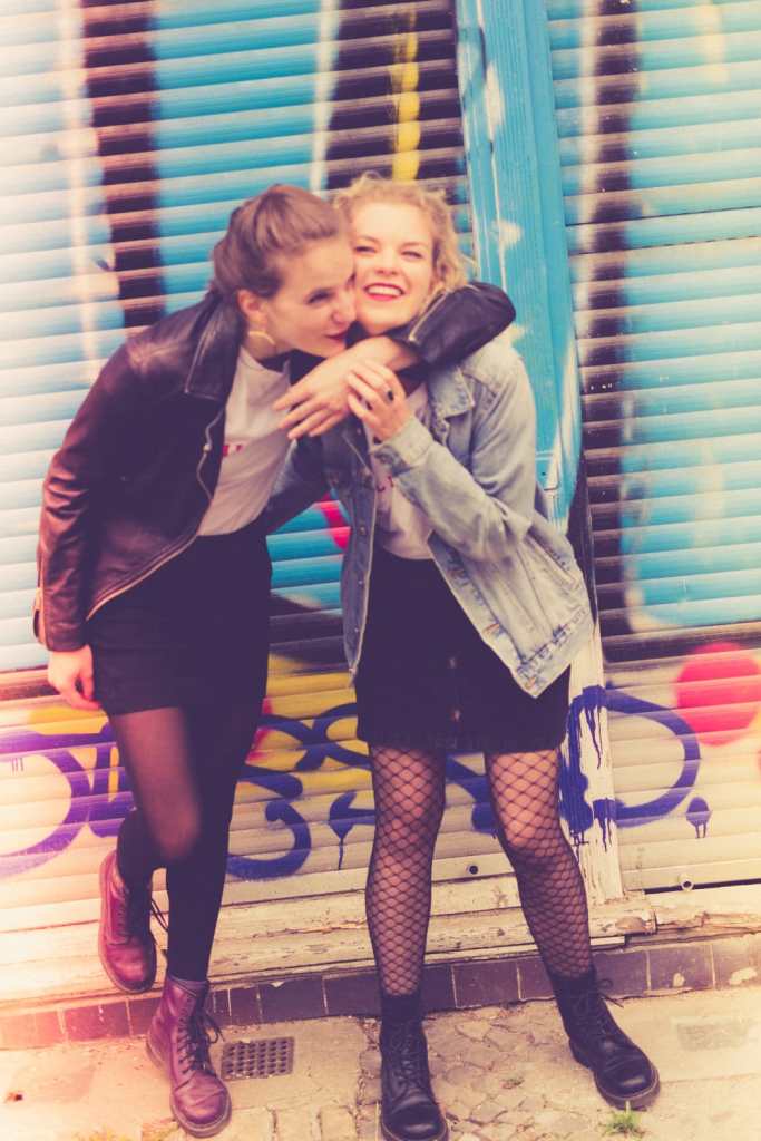 WhatsApp Image 2020-04-28 at 13.02.34