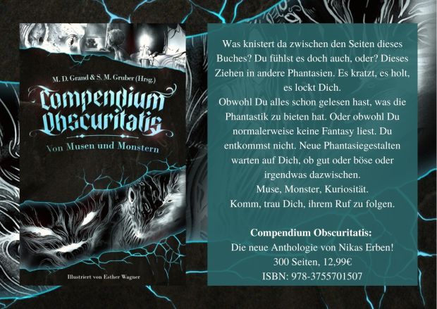 Compendium